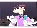 Download Lagu An X-tremely Goofy Movie (2000) Trailer 2 (VHS Capture)