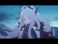 【ブルアカMAD】Fighter /KANA-BOON ×ブルーアーカイブ