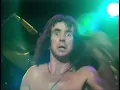 AC/DC - T.N.T. (Live - from London 1977)