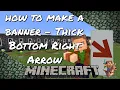 Gob s Quickies - Minecraft Tutorial