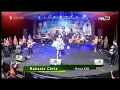 Download Lagu Rena Kdi - Rahasia Cinta | Dangdut (Official Music Video)