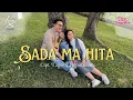 Clara Panggabean, Kefazilla - Sada Ma Hita (Official Music Video)