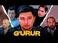 Download Lagu G'urur /  Serial / 1-Qism