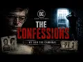 Jeffrey Dahmer s Confession Proves How Dangerous He Really Was