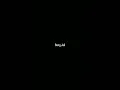 Download Lagu Dj Bang Jali #Shorts