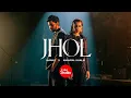Download Lagu Hun te roz tenu chande jande, Tere husn te marde asi roz, Tere bina jee lagda nai ae, Jhol, Maanu