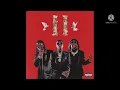 Download Lagu Migos - Deadz + Open It Up (Transition)