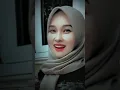 Download Lagu kuda lumping #dangdut #musikhiburan