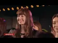 Download Lagu Sakura no Hanabiratachi /AKB48 (AKB48 10th Anniversary Special Performance) 8.12.2015