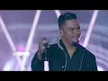 Sorriso Maroto - Pra você escutar (DVD Sorriso Eu Gosto)