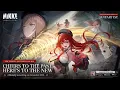 Lagu Rising Higher [GODDESS OF VICTORY : NIKKE OST]