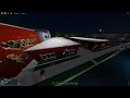 raiding in chicago remastered sxiez is back
