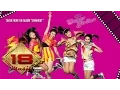 Download Lagu Super Girlies - Cinta Karet  (Official Audio)