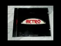Download Lagu Metro (full album)