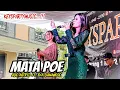MATA POE ~ ADE ASTRID FT. EVA DAMANOSE || KEYSPARTYMUSIC LIVE CIWARU UJUNGBERUNG