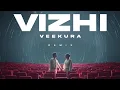 Download Lagu Vizhi Veekura × Partha Muthal - Tamil Remix | Djkash | Sai Abhyankkar | Harris Jeyaraj |