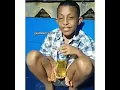 Download Lagu Kasi slow
