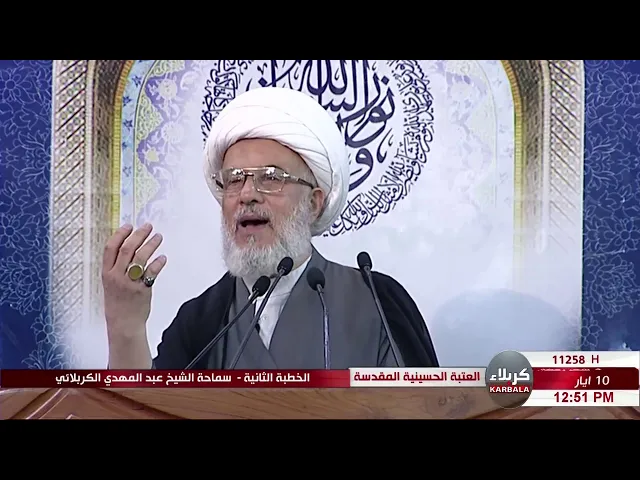 كيف نوظف شهر رمضان في مواجهة صعوباتنا ومشاكلنا؟