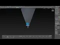 Quick Tip - Fillet Advanced