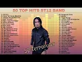 Download Lagu ST 12 X SETIA BAND [ FULL ALBUM ] Lagu Pop Indonesia Terbaik 2000an - 2020 || Lagu Indo Terbaru Hit