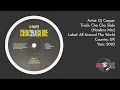 DJ Casper - Cha Cha Slide (Hardino Mix)