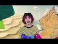 Download Lagu Something new / SpecialThanks (Official Music Video)