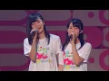 365nichi no Kamihikouki 365日の紙飛行機 - AKB48 Team 8 チーム８(Piano: Ota Nao 太田奈緒) | Eito no Hi エイトの日2016