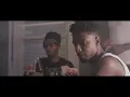 21 Savage & Metro Boomin - No Heart (Official Music Video)