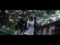 Download Lagu 21 Savage \u0026 Metro Boomin - No Heart (Official Music Video)