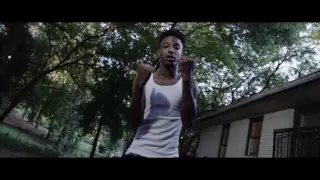 21 Savage Metro Boomin No Heart Official Music Video 
