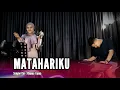 Download Lagu MATAHARIKU - DANGDUT UDA FAJAR (OFFICIAL LIVE MUSIC)