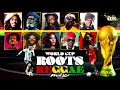 Download Lagu Roots Reggae Mix (2022) Bob Marley,Culture,Burning Spear,Jah Cure,Etana,Tarrus Riley,Richie Spice...