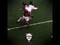 Download Lagu Jay Jay Okocha #jayjay #okocha #prime #skills #football  #goal #soccer #edit #premierleague #messi