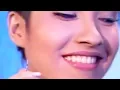 D.O.T - Jangan Jangan (Remastered Audio)