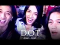 Download Lagu D.O.T - Jangan Jangan (Remastered Audio)