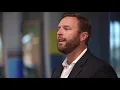 What services does Coastal Payroll offer