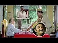 Download Lagu Chiranjeevi And Prakash Raj Tollywood Best Interesting Movie Scene | @Filmetelugu