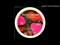 Rosie Gaines - Closer Than Close (Mentor Original) *Oldskool House*
