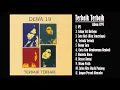 Download Lagu Dewa 19 - Terbaik Terbaik (1995)