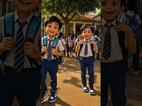 90βs School Ki 5 Cheezein Ro Padiβ¦ Kya Aapko Inki Yaad Hai? ππ#shorts