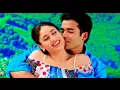 Download Lagu Jeena Sirf Mere Liye 4k Video Song | Tusshar Kapoor, Kareena Kapoor | Hindi Video Song Hindi songs 🔥