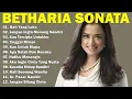 Download Lagu Full Album Betharia Sonata| Lagu Lawas Terbaik | Lagu Pop Nostalgia 80an - 90an | Lagu Kenangan