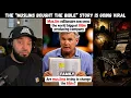 Jack Hibbs Made a SHOCKING Bible Claim So I Investigated