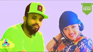 ferhan sule baddeeysa ft ashita nure karra teeysan dura best afan oromo music 2021