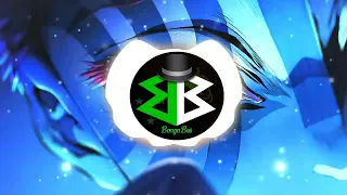 distance dj m3llow r3mix bangaboii records swingbounce 2026