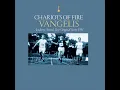 Chariots Of Fire