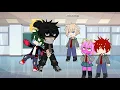 dead inko dadzawha sad deku bakadeku part 6