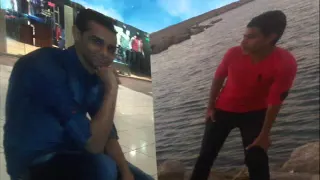 مهرجان الحاكم المحكوم  مهرجان الحاكم المحكوم