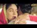 Download Lagu Teri chahat ke siva jaanam meri jaanam song versi mabak