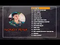 Download Lagu 25 MINUTES | Nonoy Peña - Cover Songs | Nonstop OPM The Best 2023